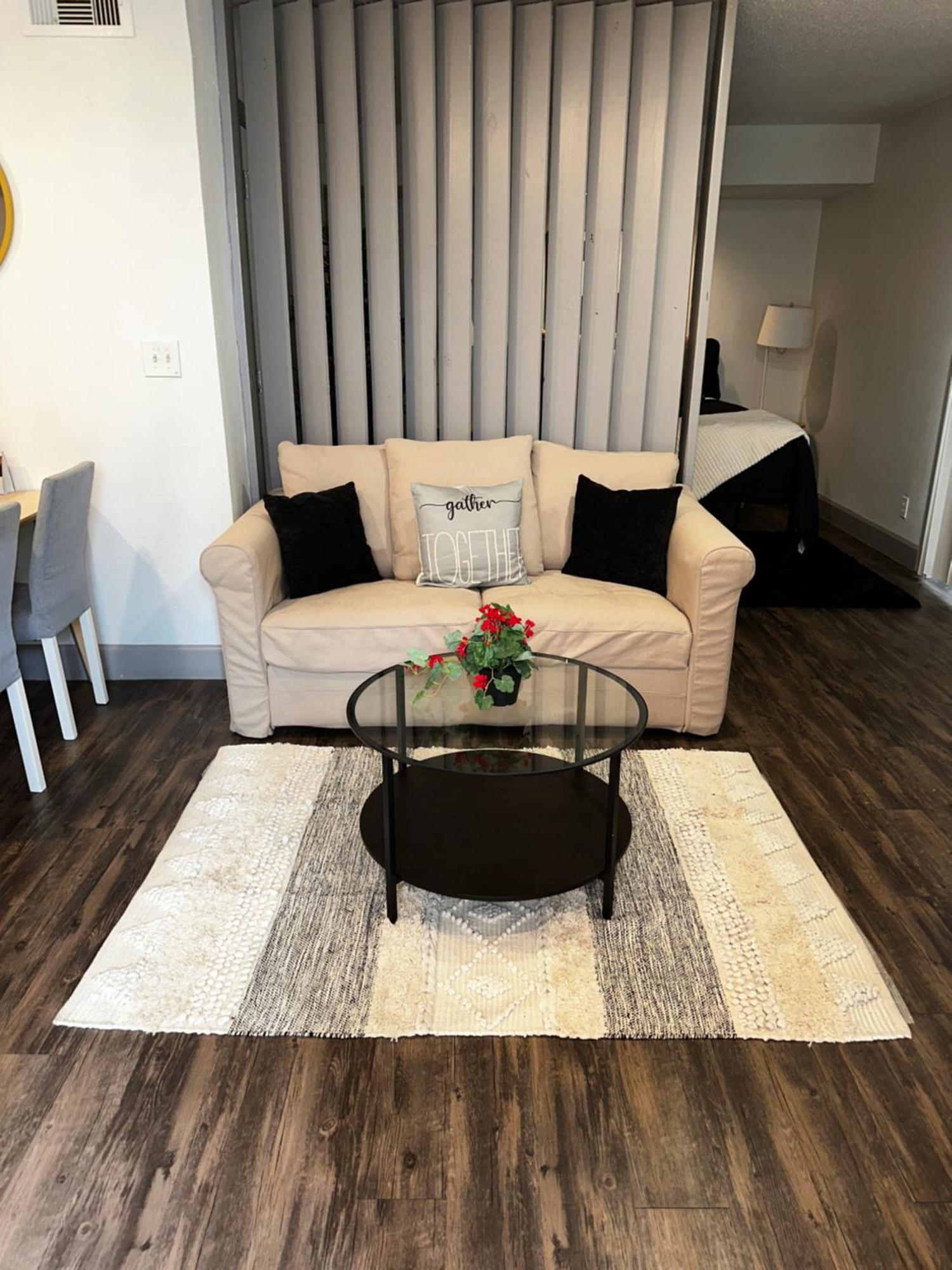 Medical Center Suite 休斯敦 外观 照片